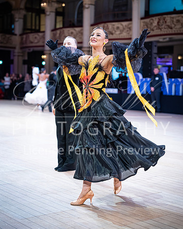 20260109_COT26_A9III-33-6319