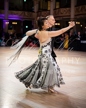 20260109_COT26_A9III-33-5178