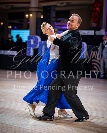 20260109_COT26_A9III-33-5951