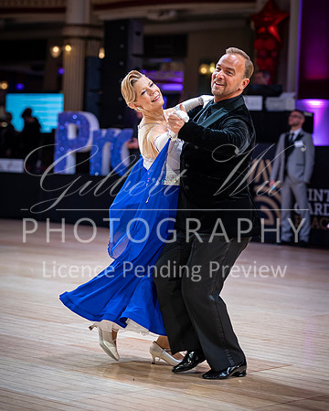 20260109_COT26_A9III-33-6777