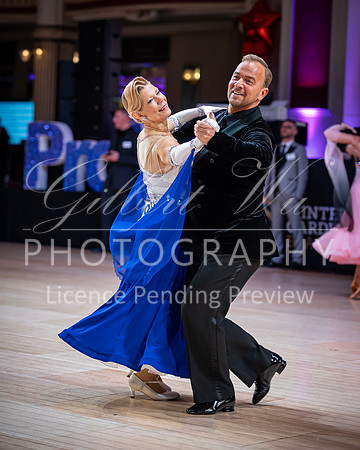 20260109_COT26_A9III-33-4945