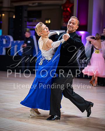 20260109_COT26_A9III-33-7411