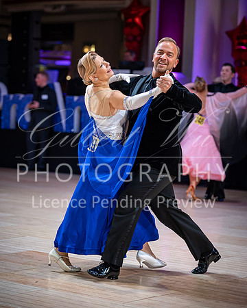 20260109_COT26_A9III-33-5479