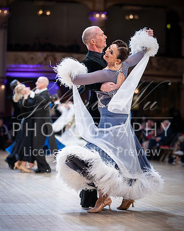 20260109_COT26_A9III-33-8081