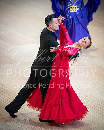 20260109_COT26_A9III-32-503