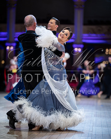 20260109_COT26_A9III-33-8758