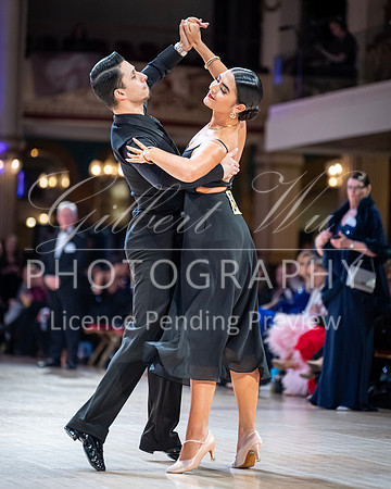 20260109_COT26_A9III-32-851