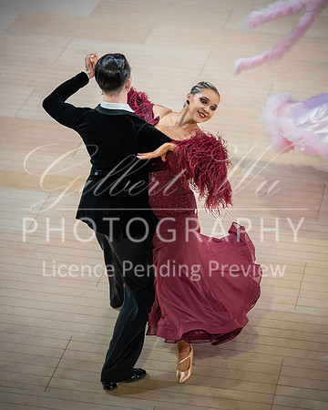 20260109_COT26_A9III-32-426