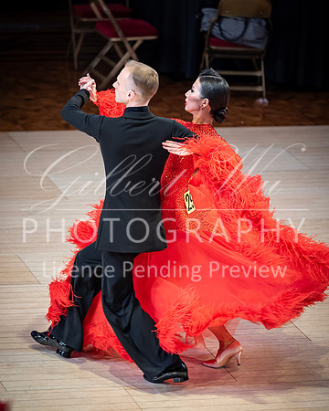 20260109_COT26_A9III-32-1678