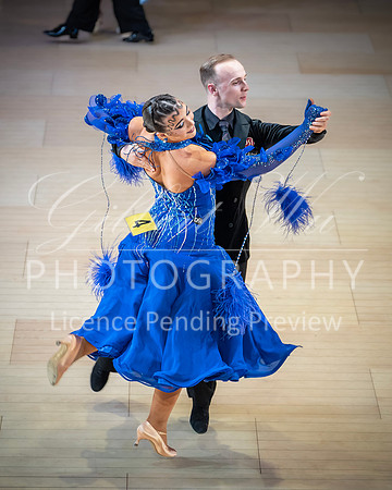 20260109_COT26_A9III-32-1308