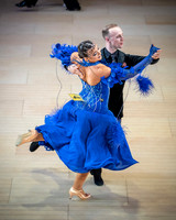 20260109_COT26_A9III-32-216