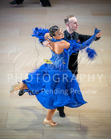 20260109_COT26_A9III-32-216