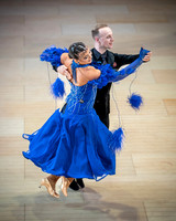 20260109_COT26_A9III-32-415