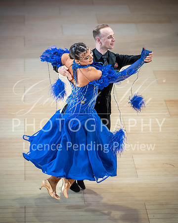20260109_COT26_A9III-32-415