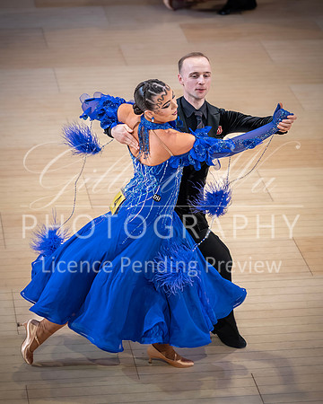 20260109_COT26_A9III-32-1561