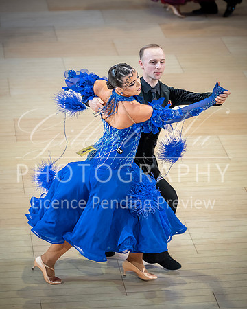 20260109_COT26_A9III-32-500