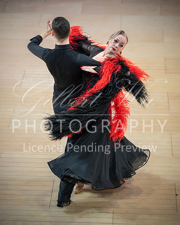 20260109_COT26_A9III-32-374
