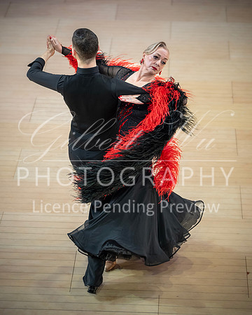 20260109_COT26_A9III-32-50