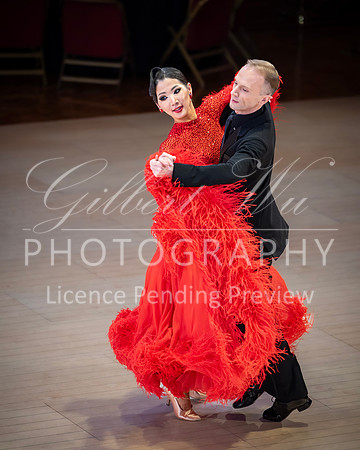 20260109_COT26_A9III-32-403