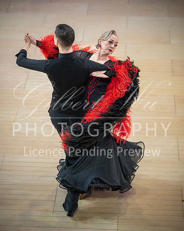 20260109_COT26_A9III-32-31