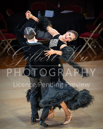 20260109_COT26_A9III-32-276