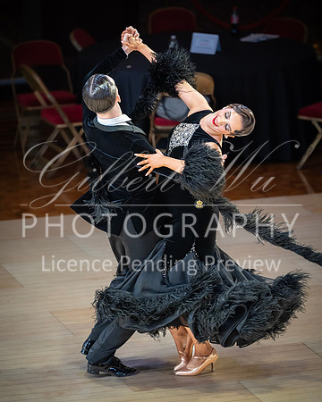 20260109_COT26_A9III-32-270