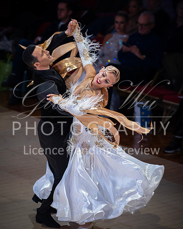 20260109_COT26_A9III-32-260