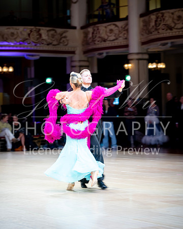 20260109_COT26_A9III-33-9147