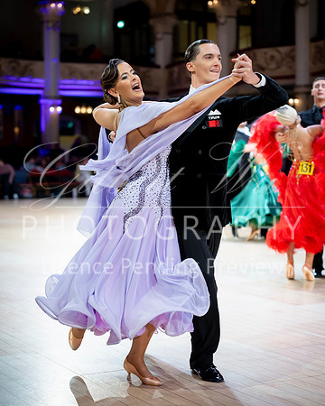 20260109_COT26_A9III-33-9971