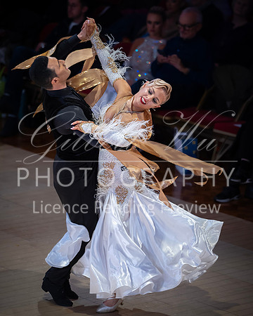 20260109_COT26_A9III-32-266