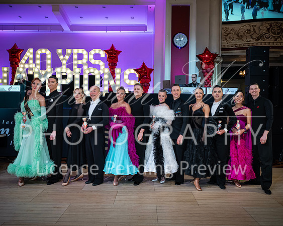 20260109_COT26_A9III-1-11