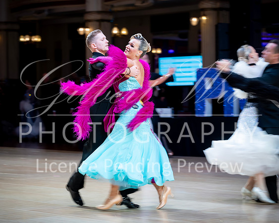 20260109_COT26_A9III-33-9679