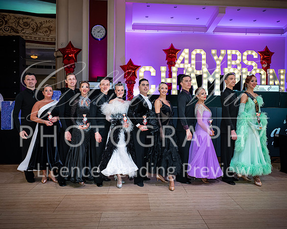 20260109_COT26_A9III-1-63