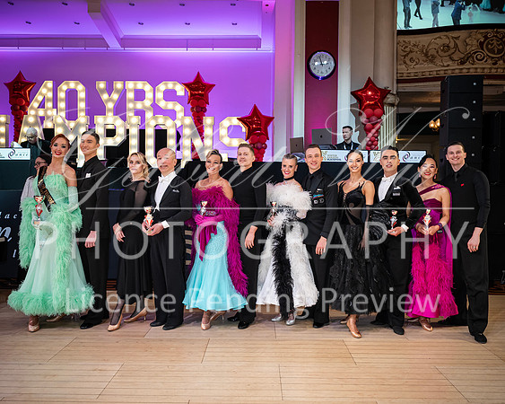 20260109_COT26_A9III-1-12