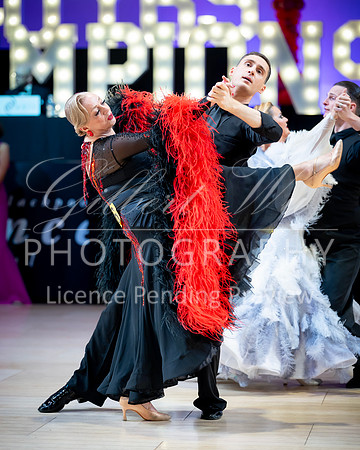20260109_COT26_A9III-33-9668