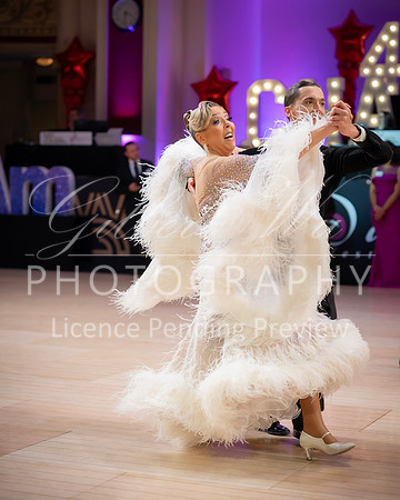 20260109_COT26_A9III-33-9379