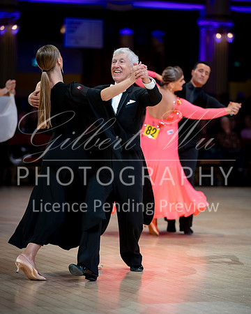 20260109_COT26_A9III-33-9461