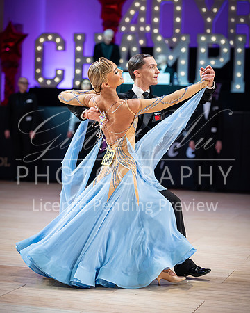20260109_COT26_A9III-33-9557