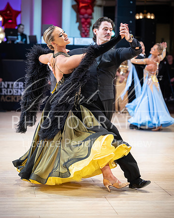 20260109_COT26_A9III-33-9489