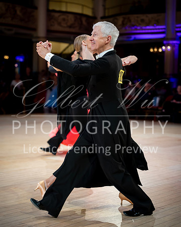 20260109_COT26_A9III-33-9209
