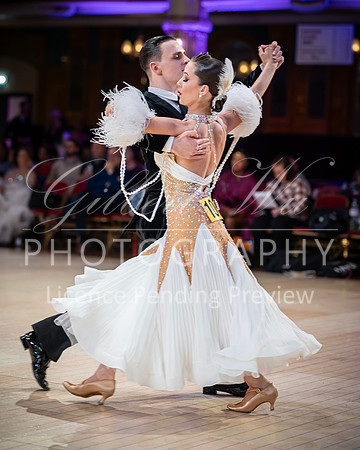 20260109_COT26_A9III-33-9656