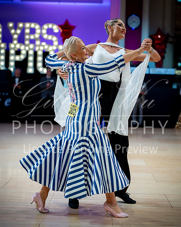 20260109_COT26_A9III-33-9408