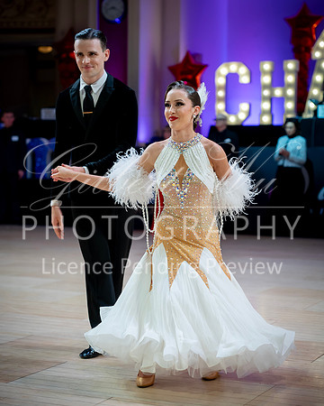 20260109_COT26_A9III-33-9109