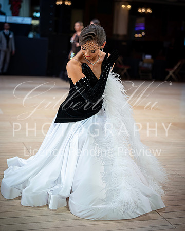 20260109_COT26_A9III-33-9838