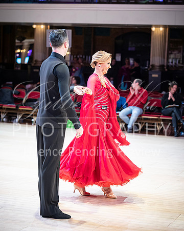 20260109_COT26_A9III-34-463