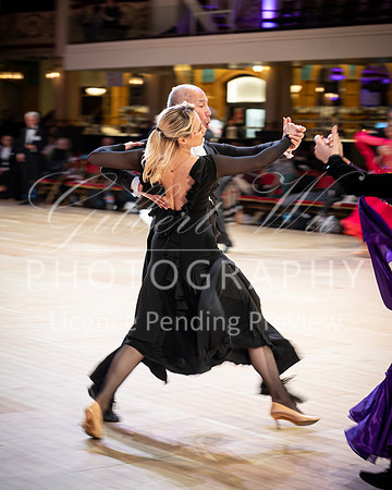 20260109_COT26_A9III-34-512