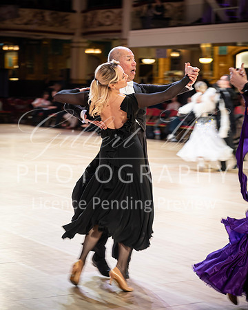 20260109_COT26_A9III-34-506