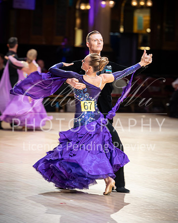 20260109_COT26_A9III-34-531