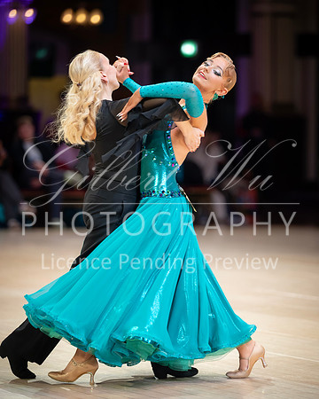 20260109_COT26_A9III-34-1409