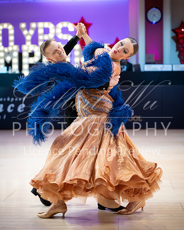 20260109_COT26_A9III-34-1433
